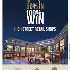 royal green courtyard 62