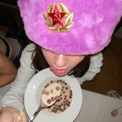 Y2K GURL - Ft. D FLEX + Prod:BigWav3!