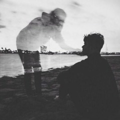 Miles Away - Bring Me Back (feat. Claire Ridgely)(Garlo Remix)