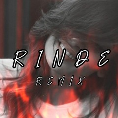 [ RINDE ] Kurdish Remix - Sayit Official