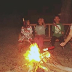 Simple Nights