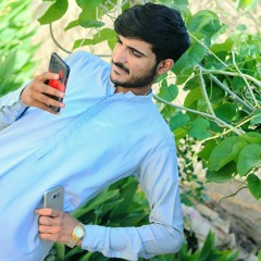 Khair_Jan_Baqri_New_Balochi_Song_Poet___Ajaz_Bazzag_Abba_Mni_Abba_Mni...  (چHEiF😍✌)