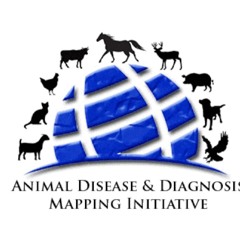 Epidemiology & Mapping Diseases