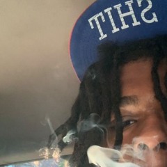 lil soho - Rippy