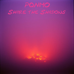Share the Shadows