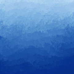 compo20250719 (Me gusta la mar azul)