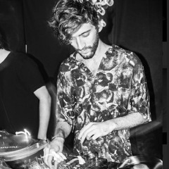 Mixes