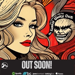 Niles Philips - No Easy Way Out (preview)