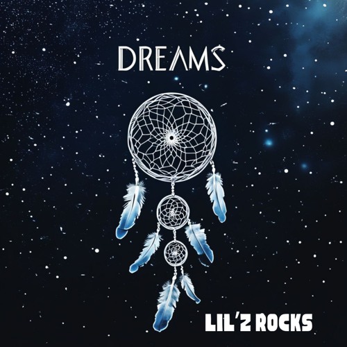 Unreachable Dreams