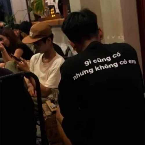 những lời dỗi gian (china)
