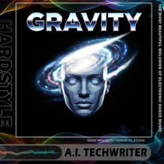 GRAVITY