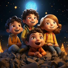2d Character Animation Service