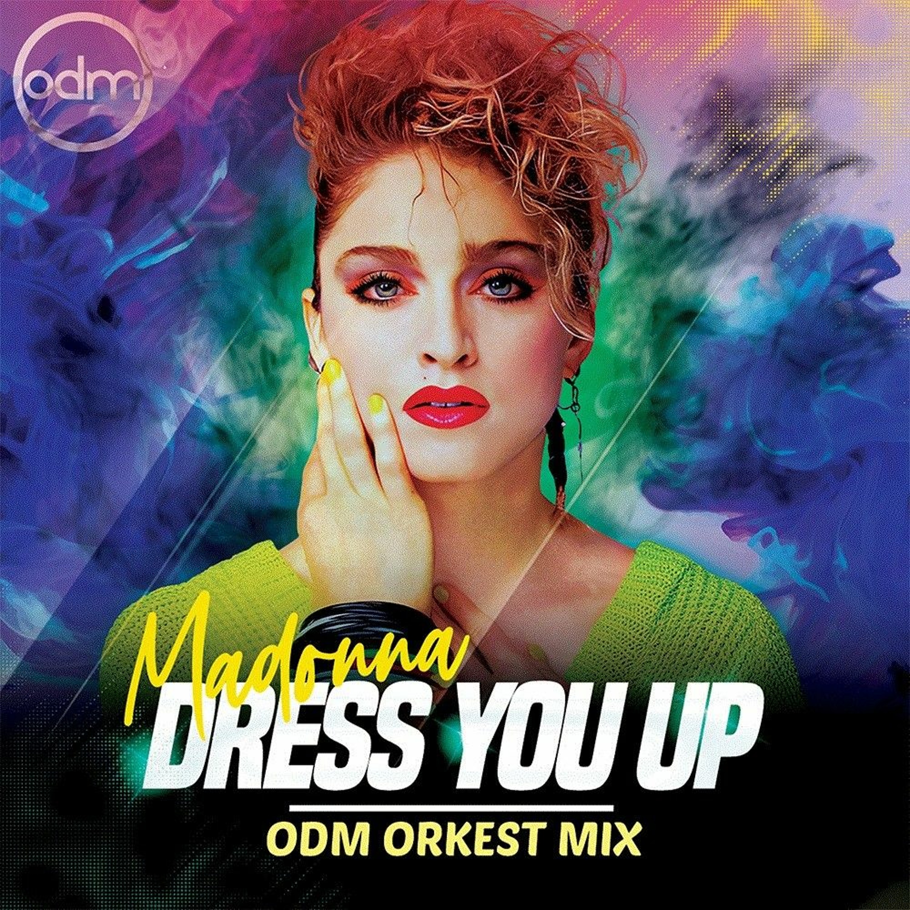 ODM