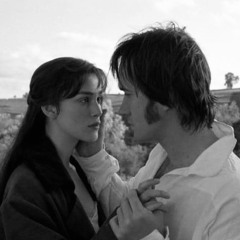 وقفي خلي العيون ترسل سلام