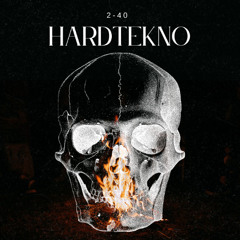 MIX Hardtekno