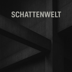 Schattenwelt