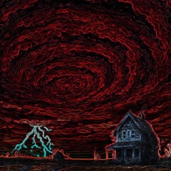 One Time - Tropikana