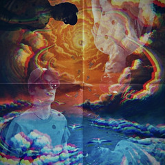 - 4 Figures [Prod. AyoWithTheMayo]