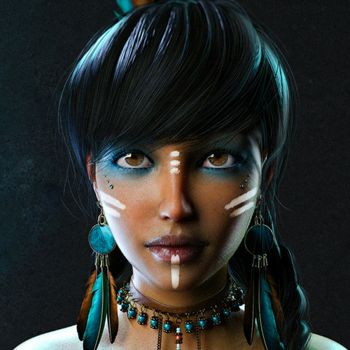 Psytrance Top Music 2022