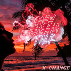 Stream X-Change music | Listen to songs, albums, playlists for