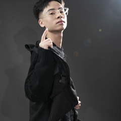 HOUSELAK - CHƯA NGHE SAO BIẾT KHÔNG HAY x DOLLEY