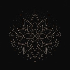 Ektoside - TRAUMA CONTROL | CHAPTER V – The Dream