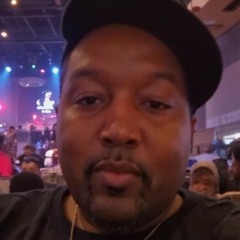 Romantic Getaway  (2) (1).mp3