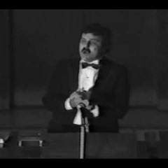 My Father, Y'Shaya Grama