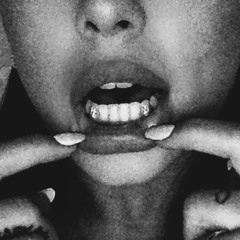 make a mil
