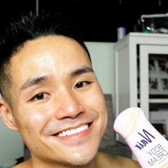 Kevin Leonardo - Nair Apology (Toxic Gossip Train) (Sped up)