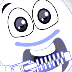 said2muchh w/cluu 🤐🤯