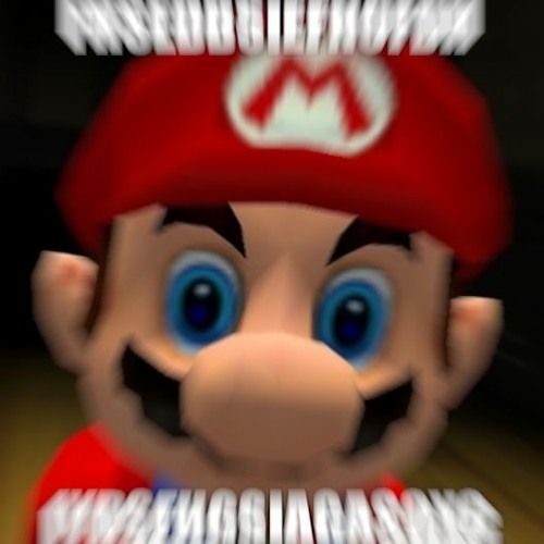 this mashup is extremely based