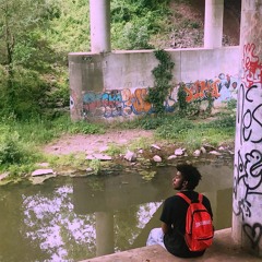 Rage Is Love (Feat. Meta & P.K.H3X)