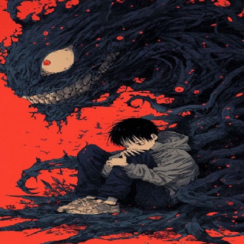 ORCORO - The Memory Of A Dream [180]