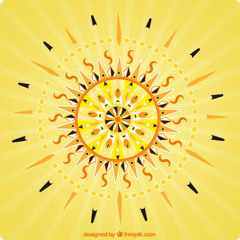 Shining Star