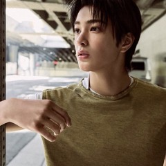 내 마음에 비친 내 모습 - 건호 cover