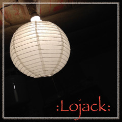 Lojack