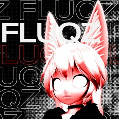 Fluqz - Assembly 009
