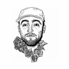 (FREE) Mac Miller Type Beat - "Conundrum" | Prod. DGV