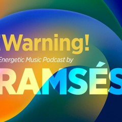 ¡Warning! Energetic Music Podcast