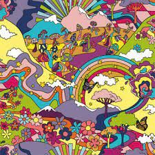 Caotik Syndrom3 – Cross Roads