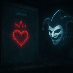 Pulse Unchained