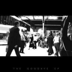 Song For A Lost Cause