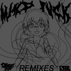 SBBR031: Cement Tea - Delicious Rotting Pulsating Cookie (Is:end Remix) [SickBrokenBrothers Records]