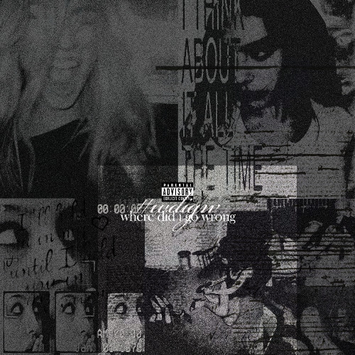 the both of us [gray]