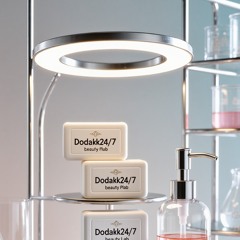 Sensitiv LED.wav Dodakk24/7