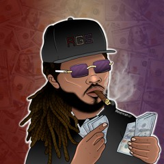 Ace Cino - SIRI