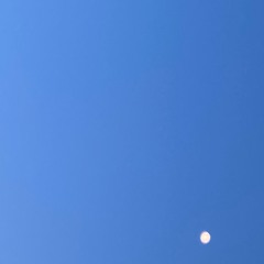 SKY BLUE BIRTHWORK 18