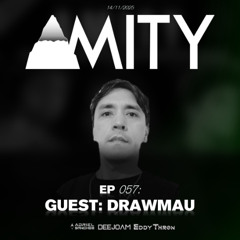 Amity 057 - Guest - Drawmau