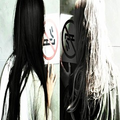 sertralinum / produced by iirelia & howrealook